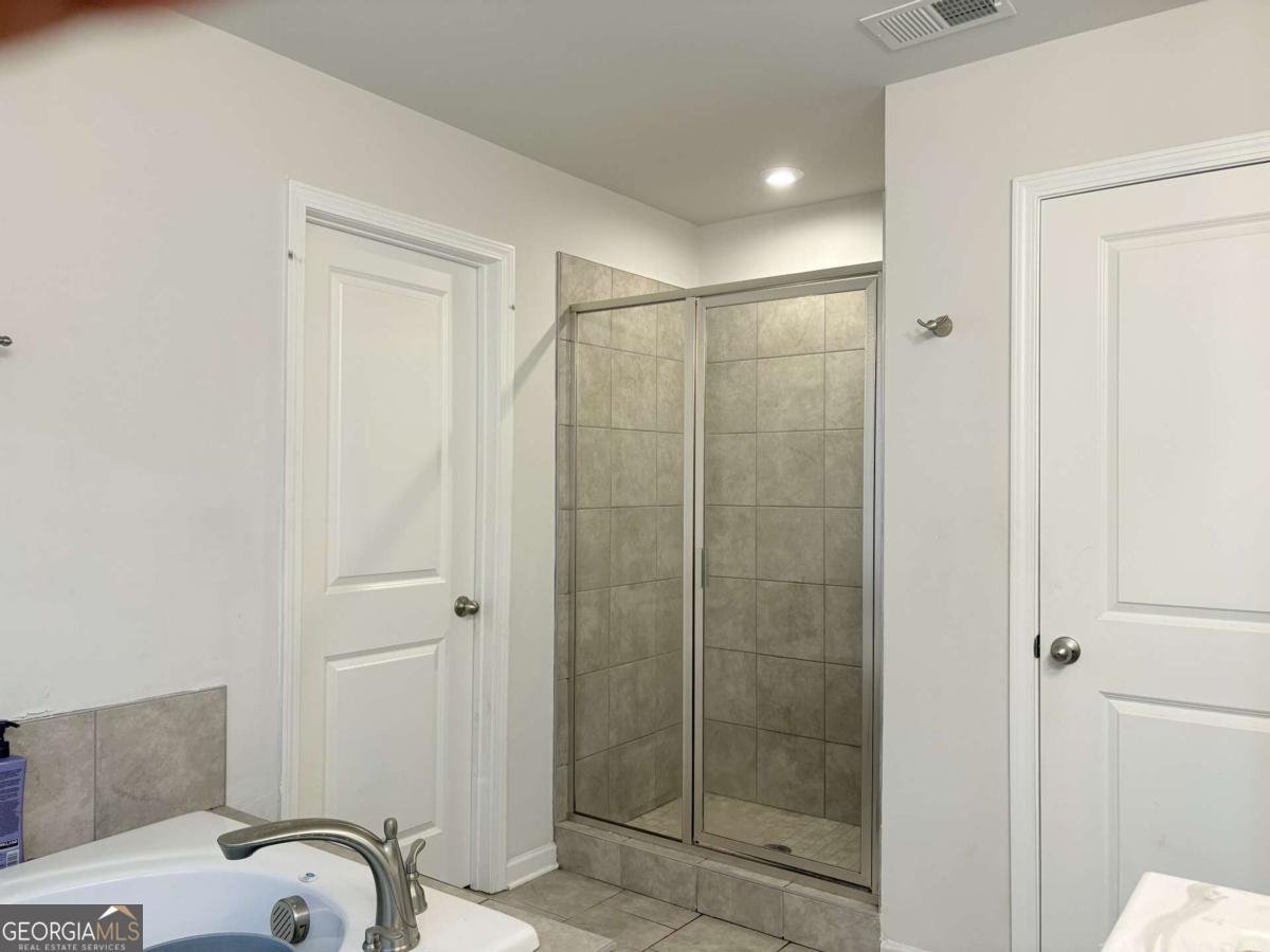 4591 Grenadine Circle Acworth - 11