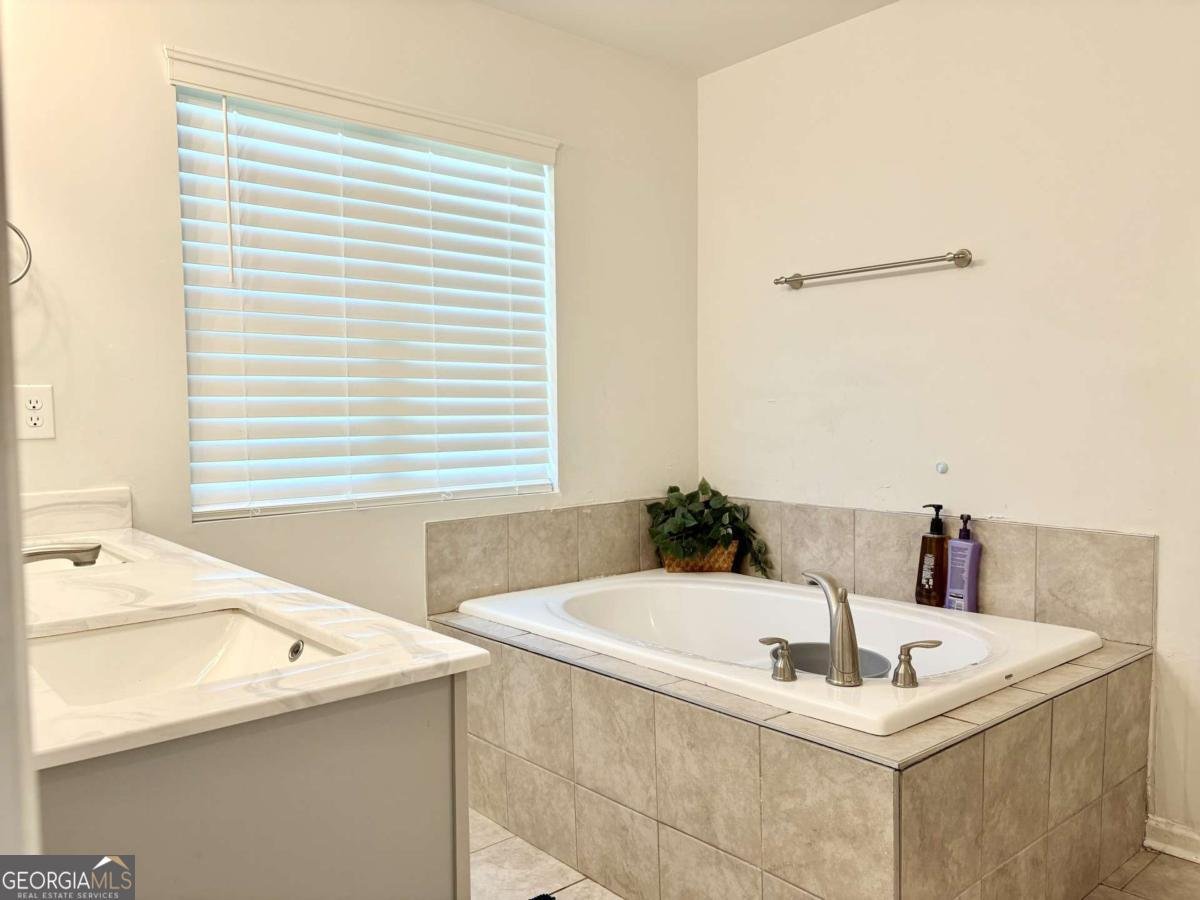 4591 Grenadine Circle Acworth - 14