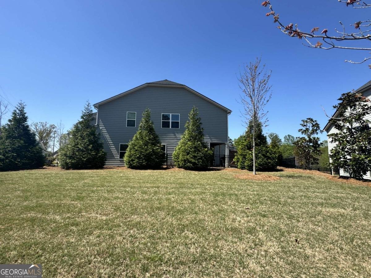 4591 Grenadine Circle Acworth - 27