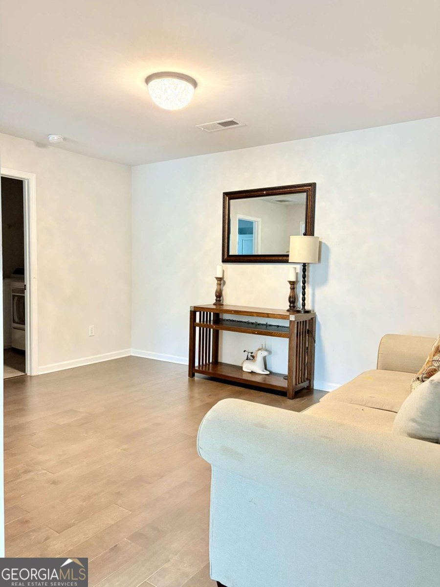 4591 Grenadine Circle Acworth - 6