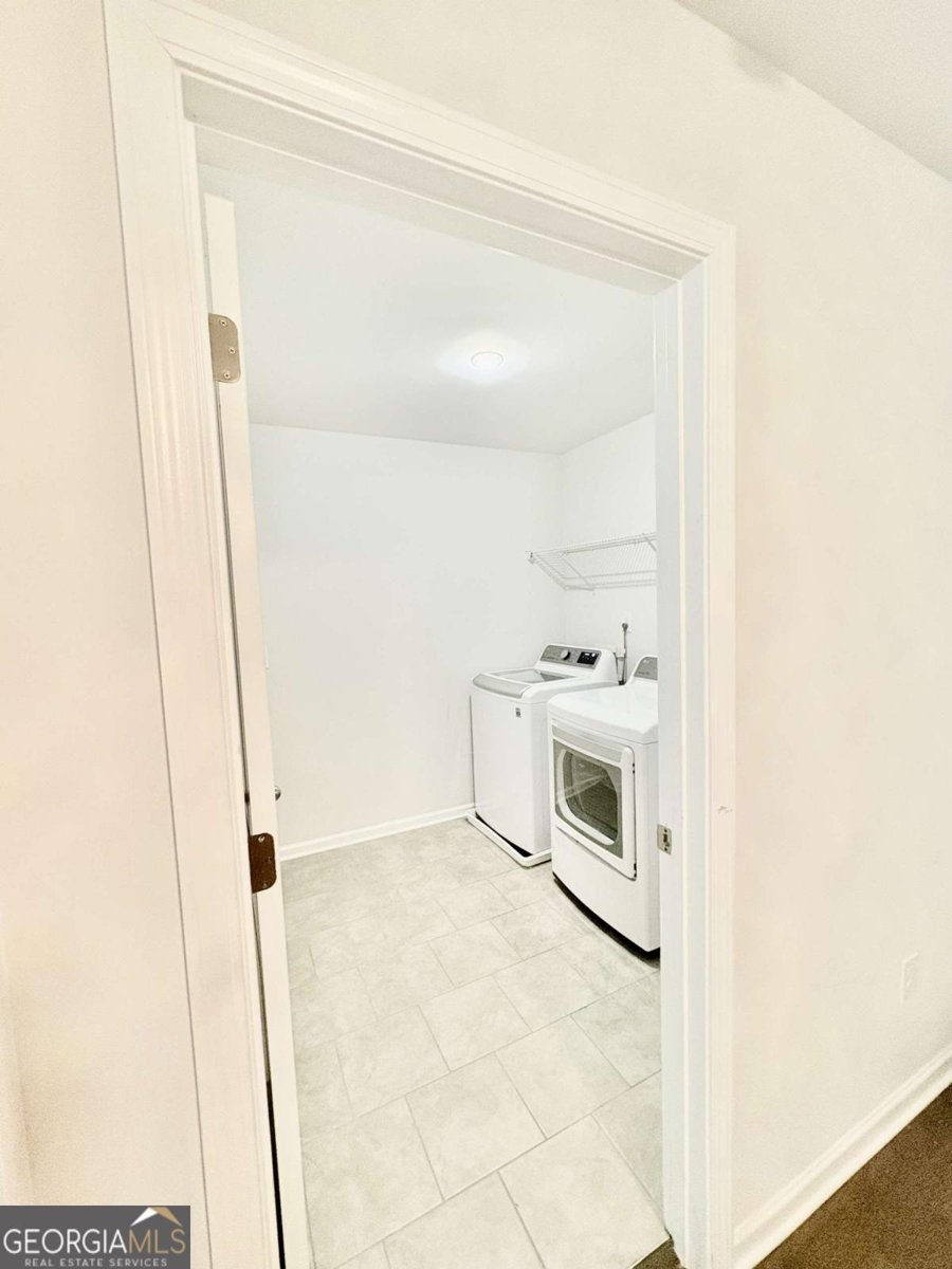 4591 Grenadine Circle Acworth - 7