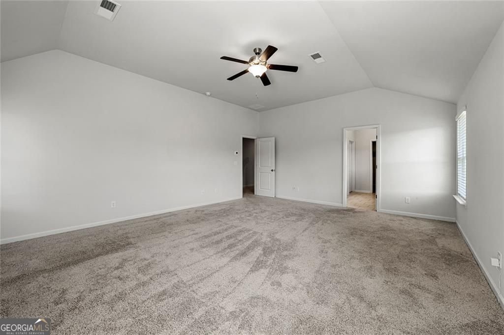 7161 Gladstone Circle Stonecrest - 16
