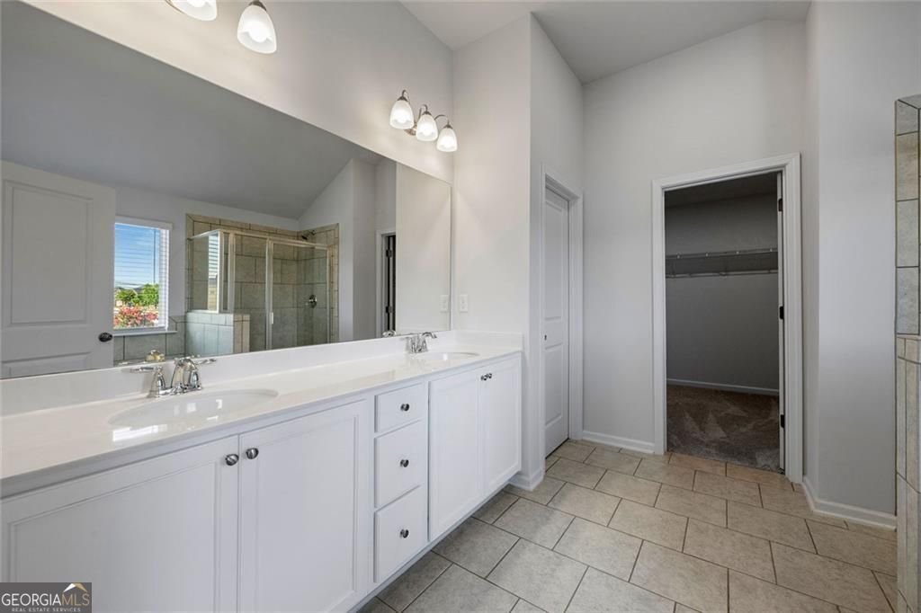 7161 Gladstone Circle Stonecrest - 17