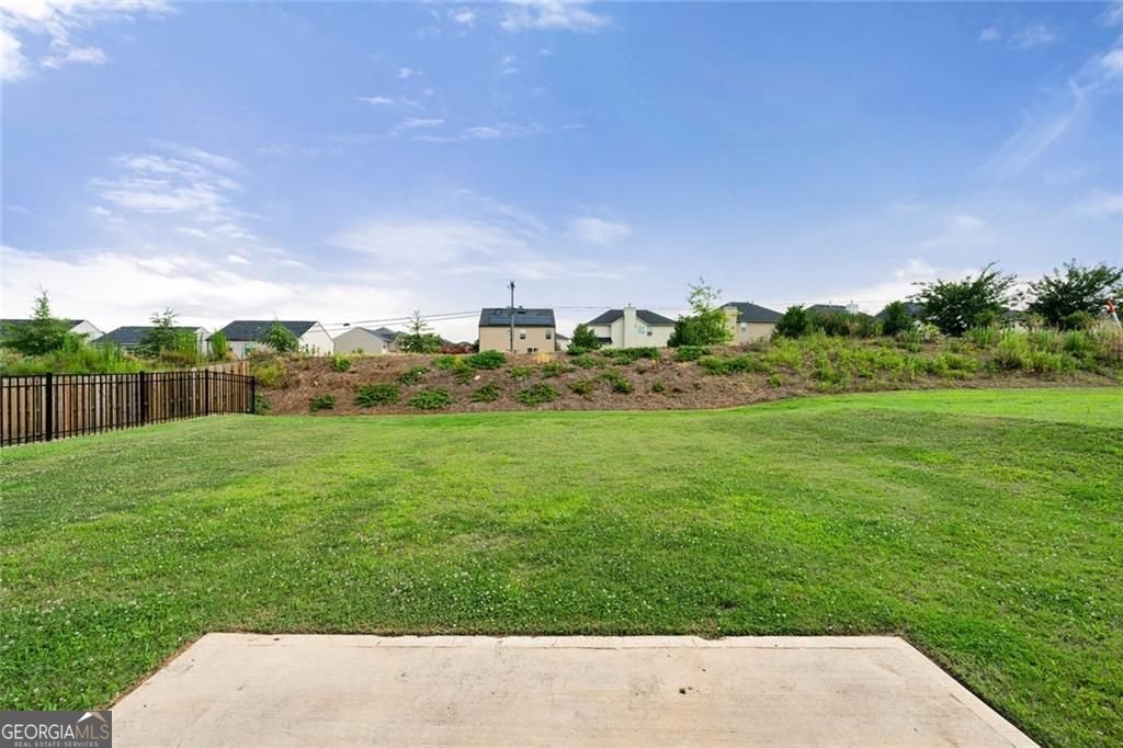 7161 Gladstone Circle Stonecrest - 22