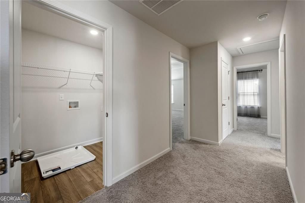 7161 Gladstone Circle Stonecrest - 24