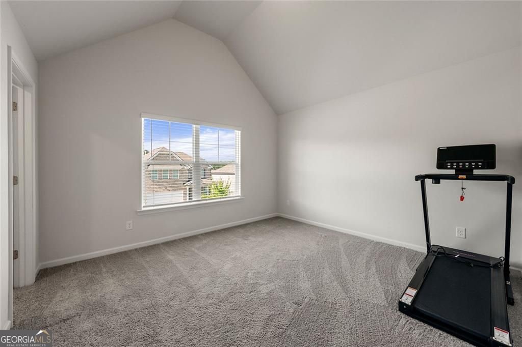 7161 Gladstone Circle Stonecrest - 25