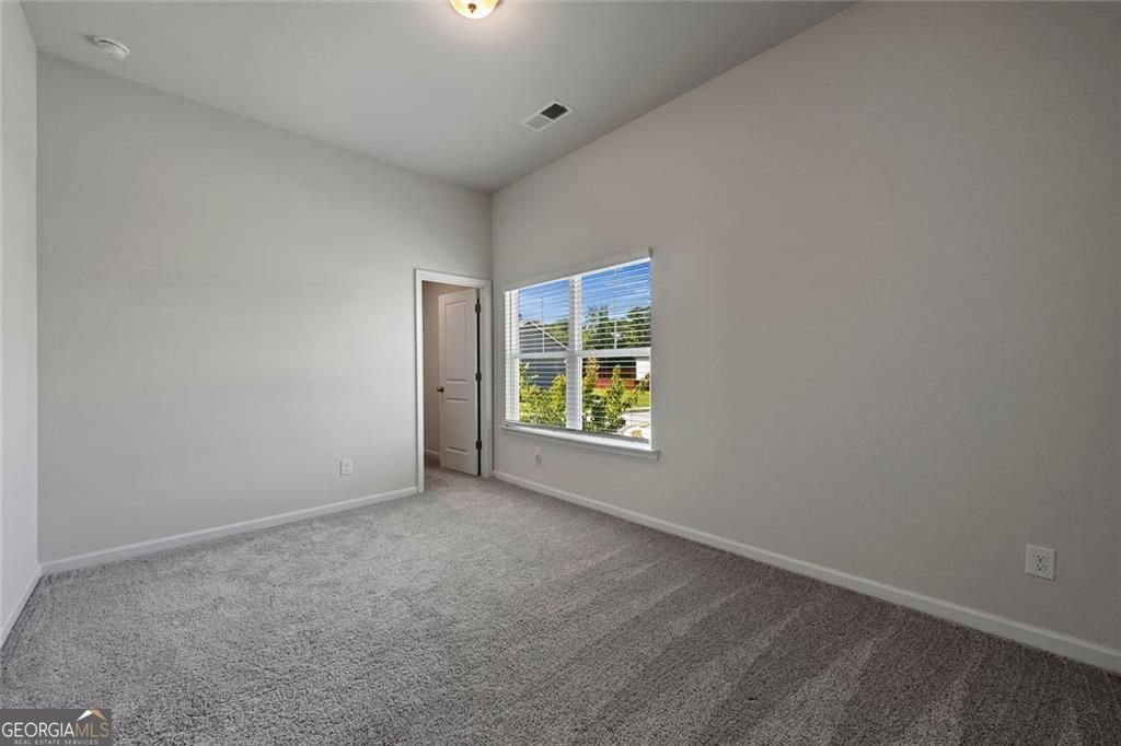7161 Gladstone Circle Stonecrest - 27