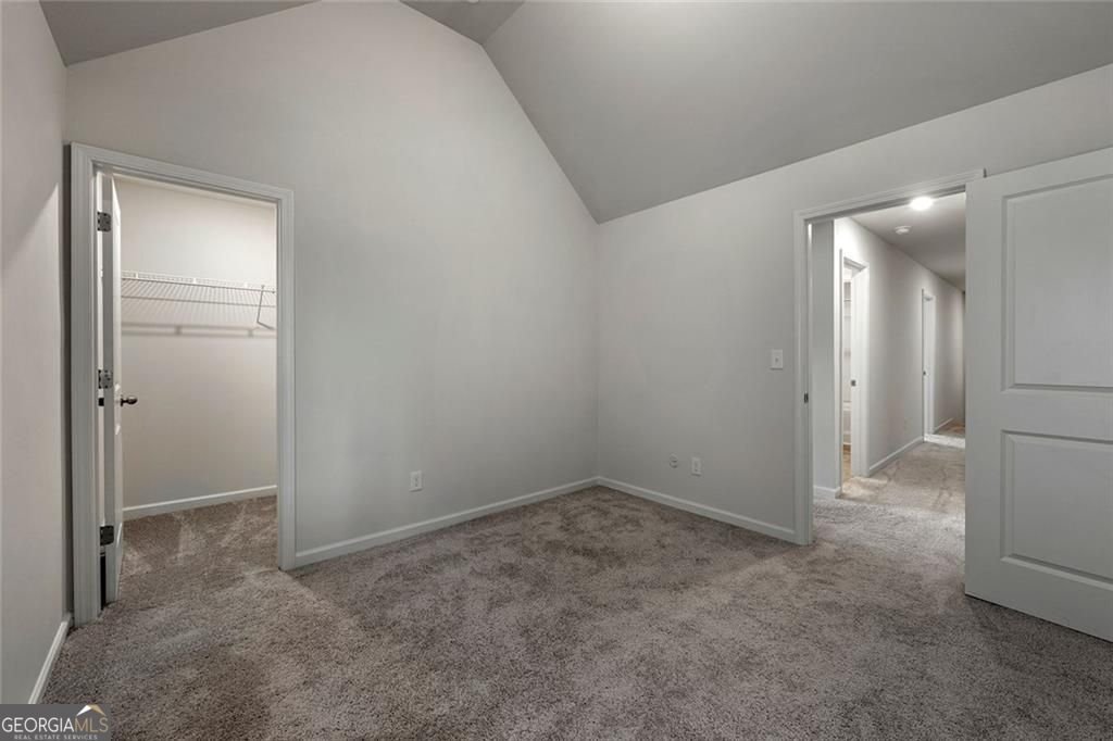 7161 Gladstone Circle Stonecrest - 28