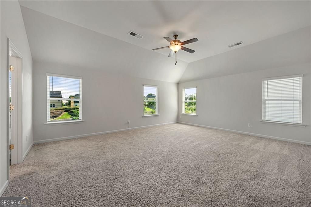 7161 Gladstone Circle Stonecrest - 29