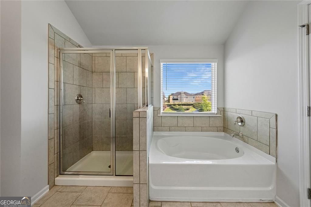 7161 Gladstone Circle Stonecrest - 33