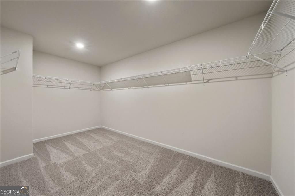 7161 Gladstone Circle Stonecrest - 34