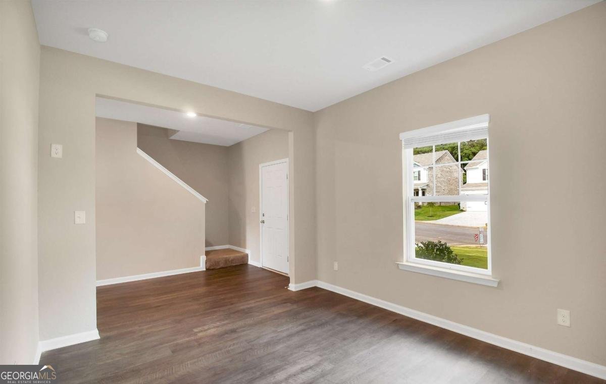 117 Oliver Drive Locust Grove - 10