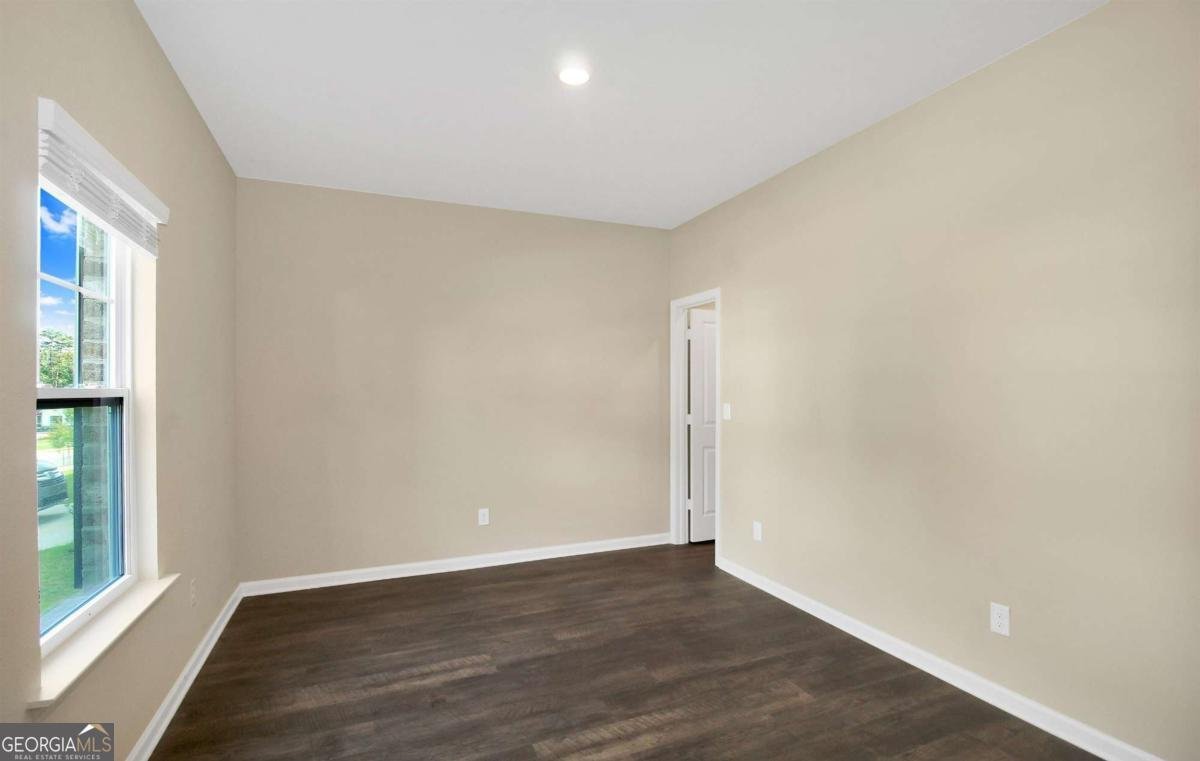117 Oliver Drive Locust Grove - 11