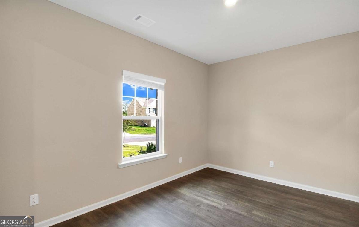 117 Oliver Drive Locust Grove - 12