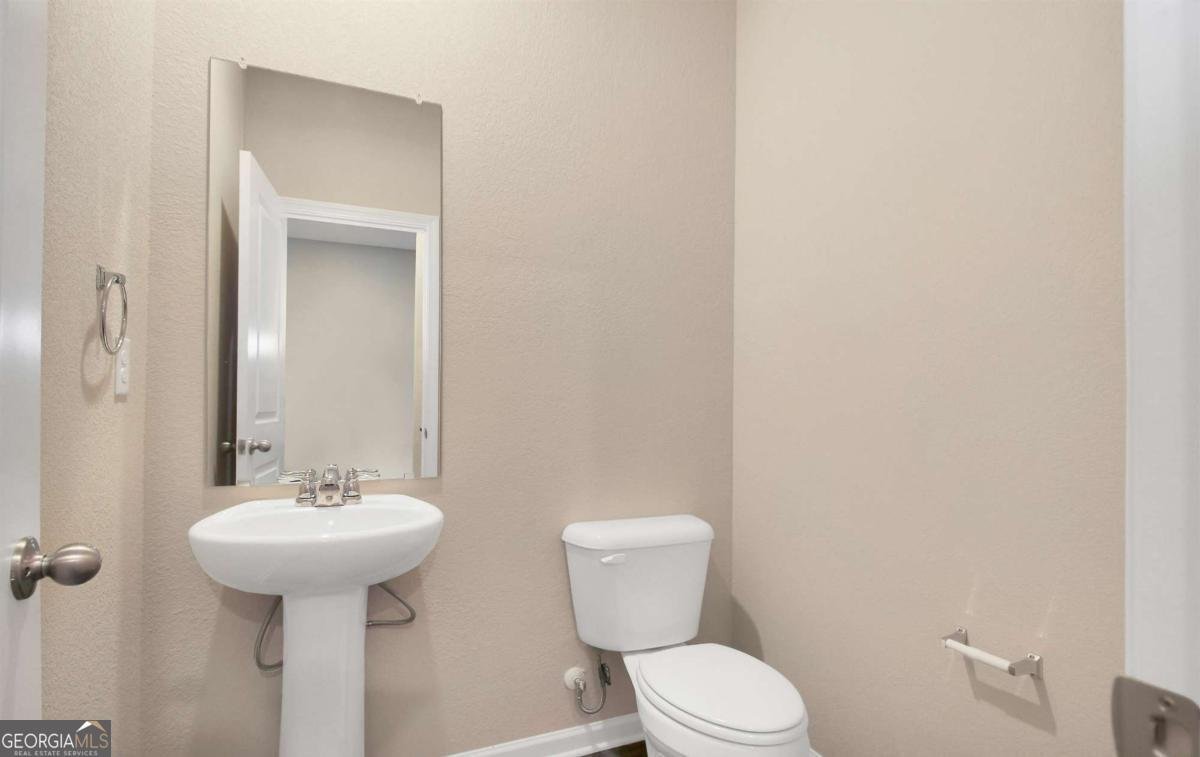 117 Oliver Drive Locust Grove - 14