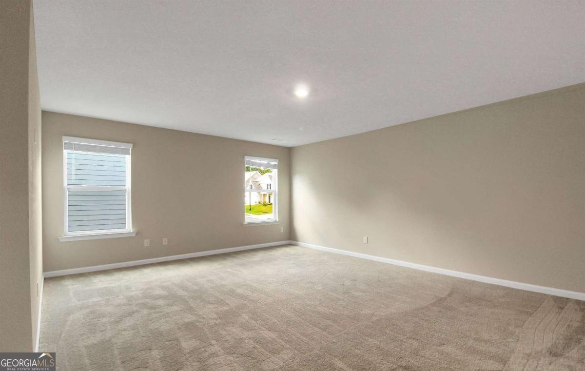 117 Oliver Drive Locust Grove - 26