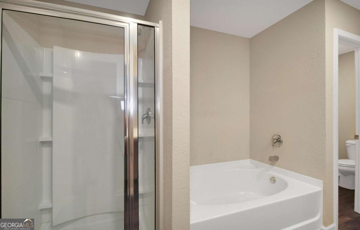 117 Oliver Drive Locust Grove - 31