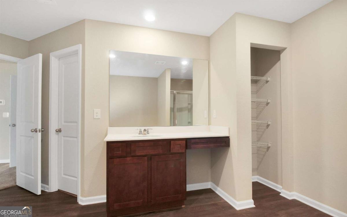 117 Oliver Drive Locust Grove - 32