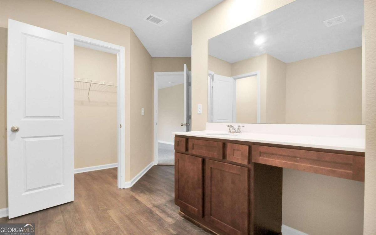 117 Oliver Drive Locust Grove - 33