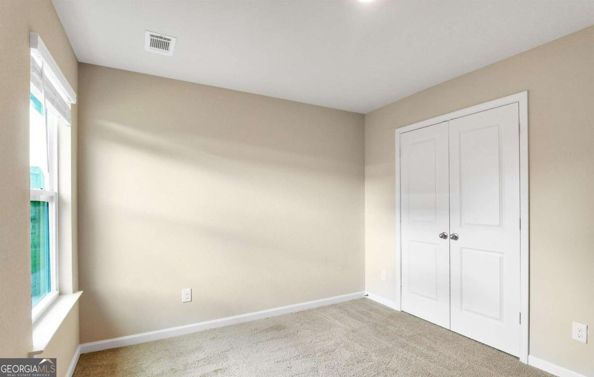 117 Oliver Drive Locust Grove - 34