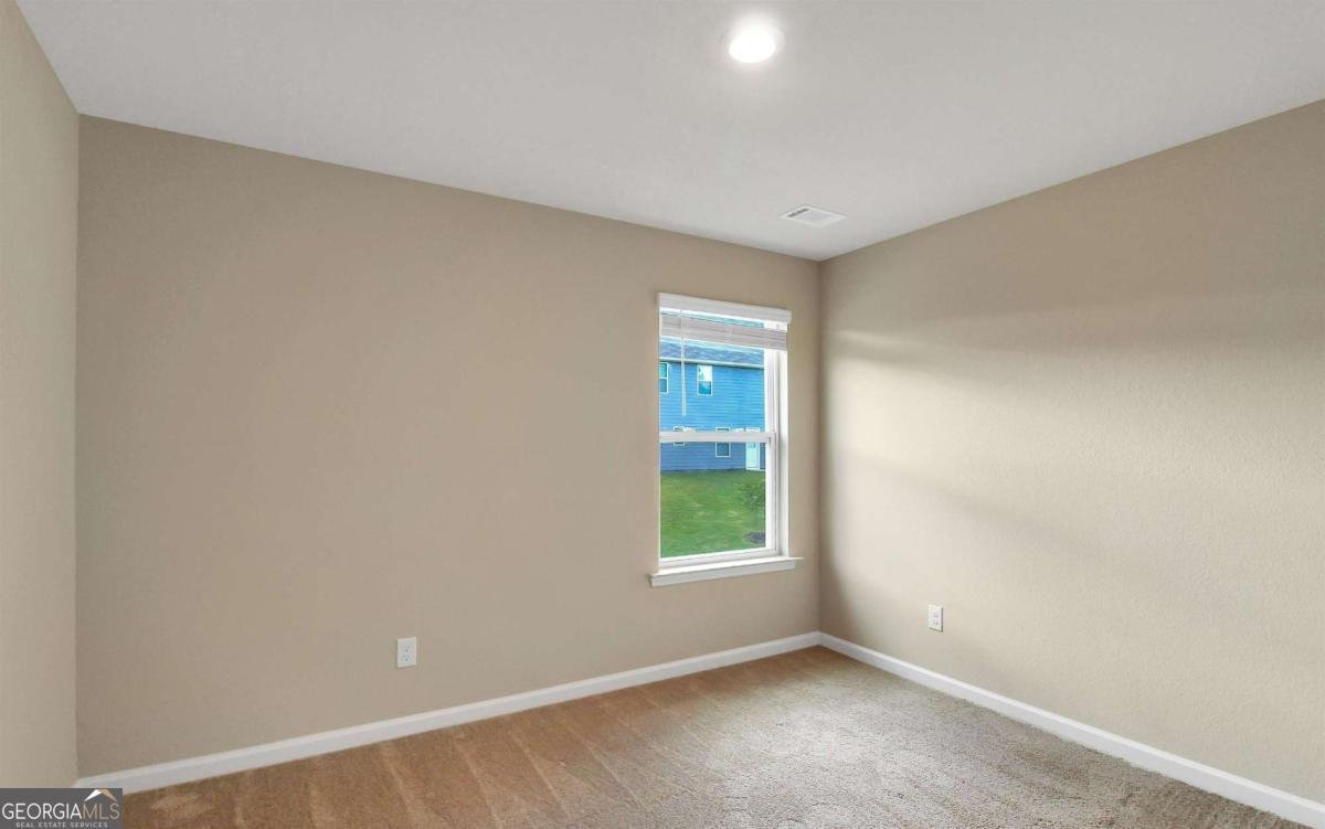117 Oliver Drive Locust Grove - 35