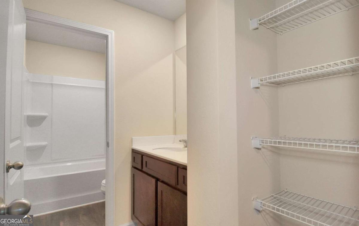 117 Oliver Drive Locust Grove - 36