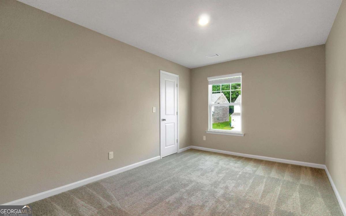 117 Oliver Drive Locust Grove - 39