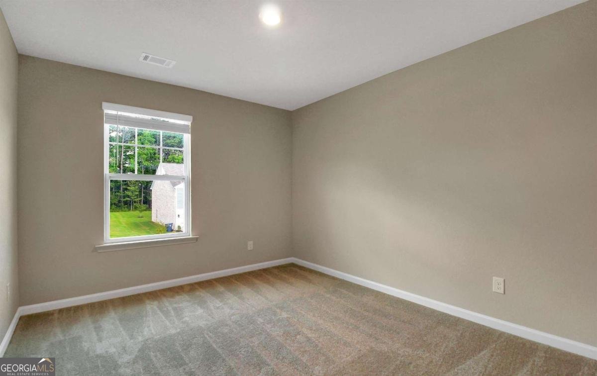 117 Oliver Drive Locust Grove - 40