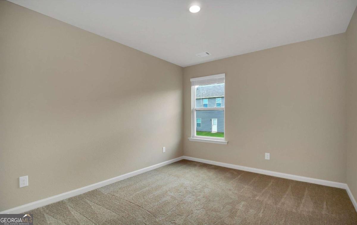 117 Oliver Drive Locust Grove - 41