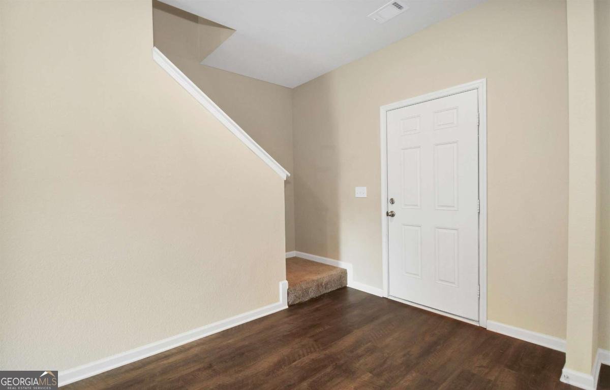 117 Oliver Drive Locust Grove - 9
