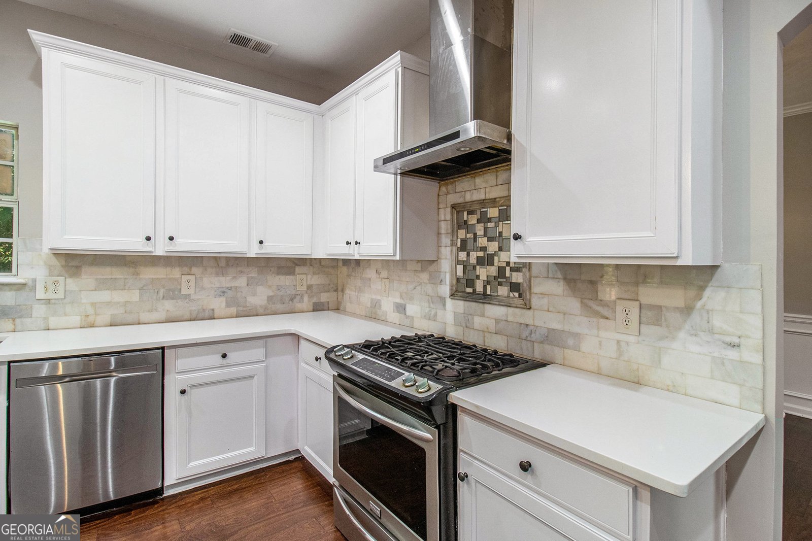 4530 Black Water Cove Ellenwood - 10