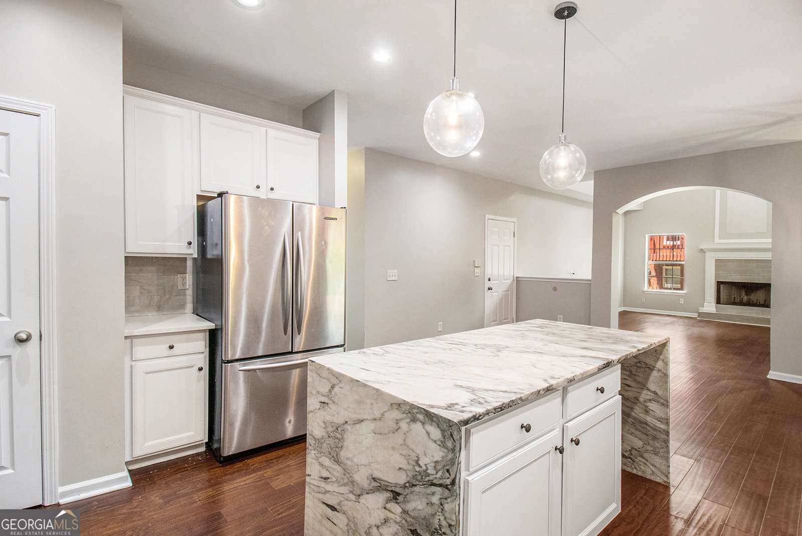 4530 Black Water Cove Ellenwood - 12