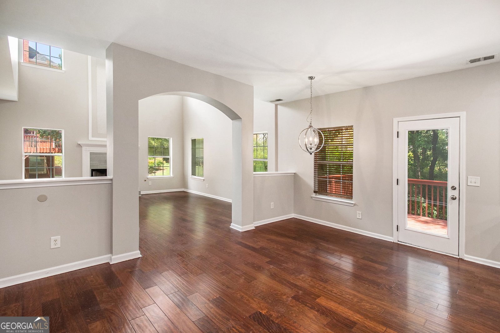4530 Black Water Cove Ellenwood - 13