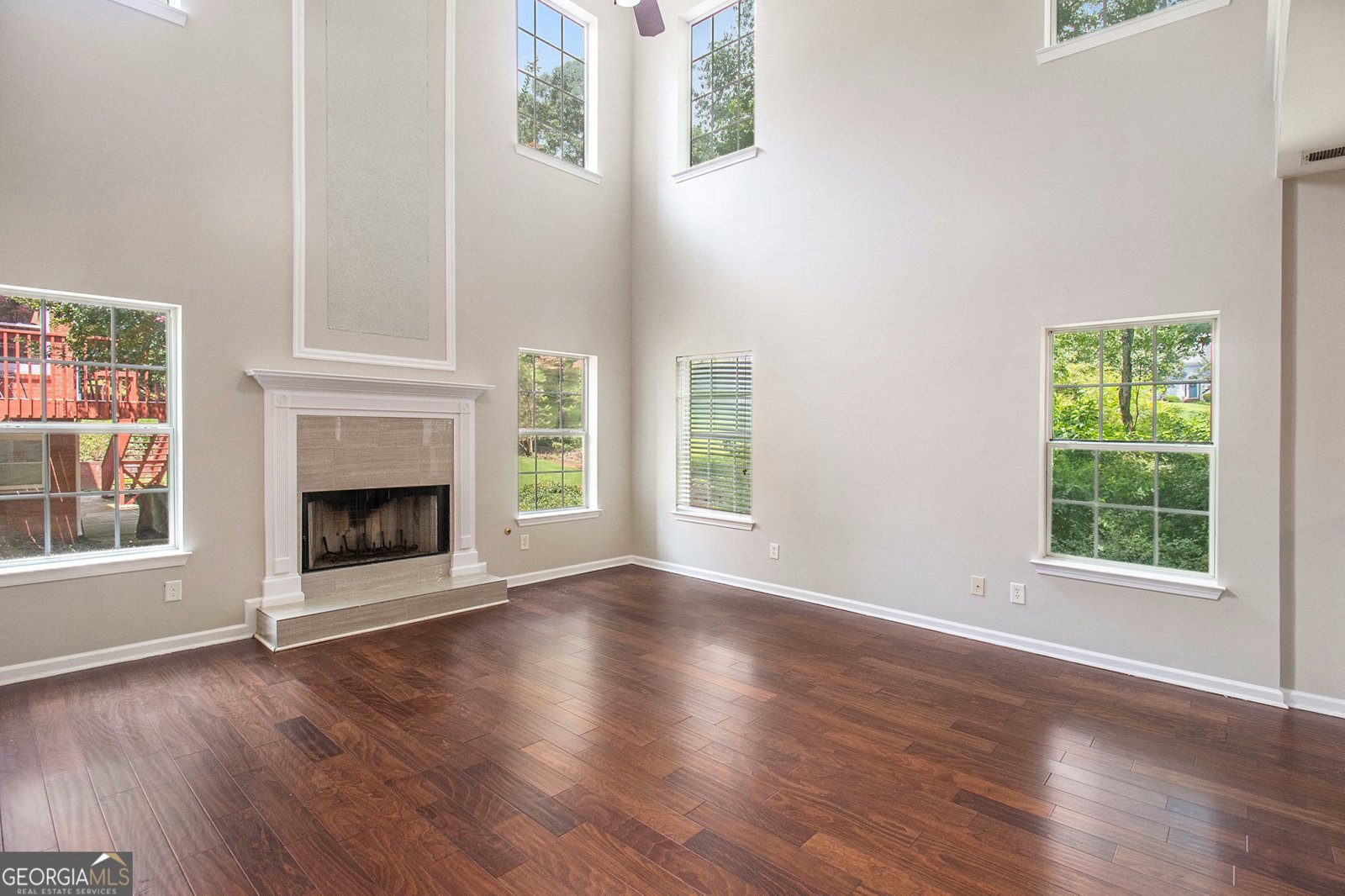 4530 Black Water Cove Ellenwood - 14