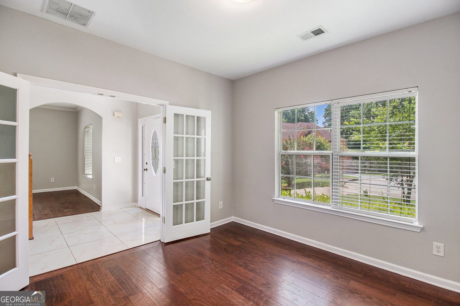 4530 Black Water Cove Ellenwood - 15