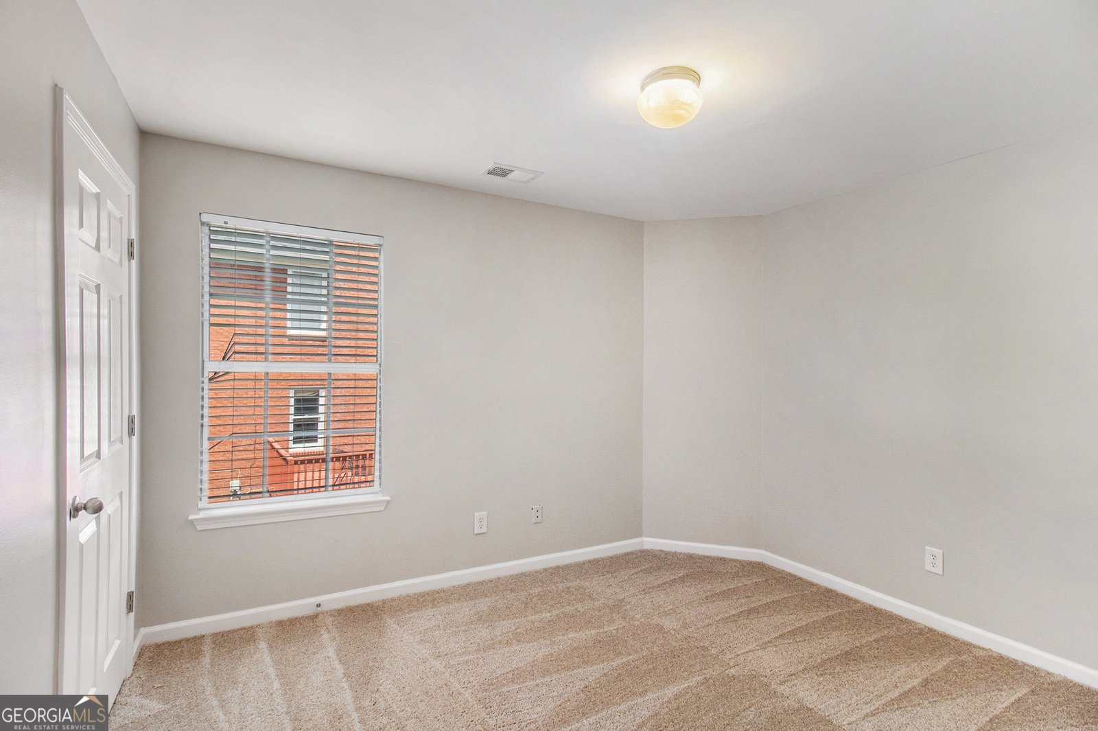 4530 Black Water Cove Ellenwood - 16