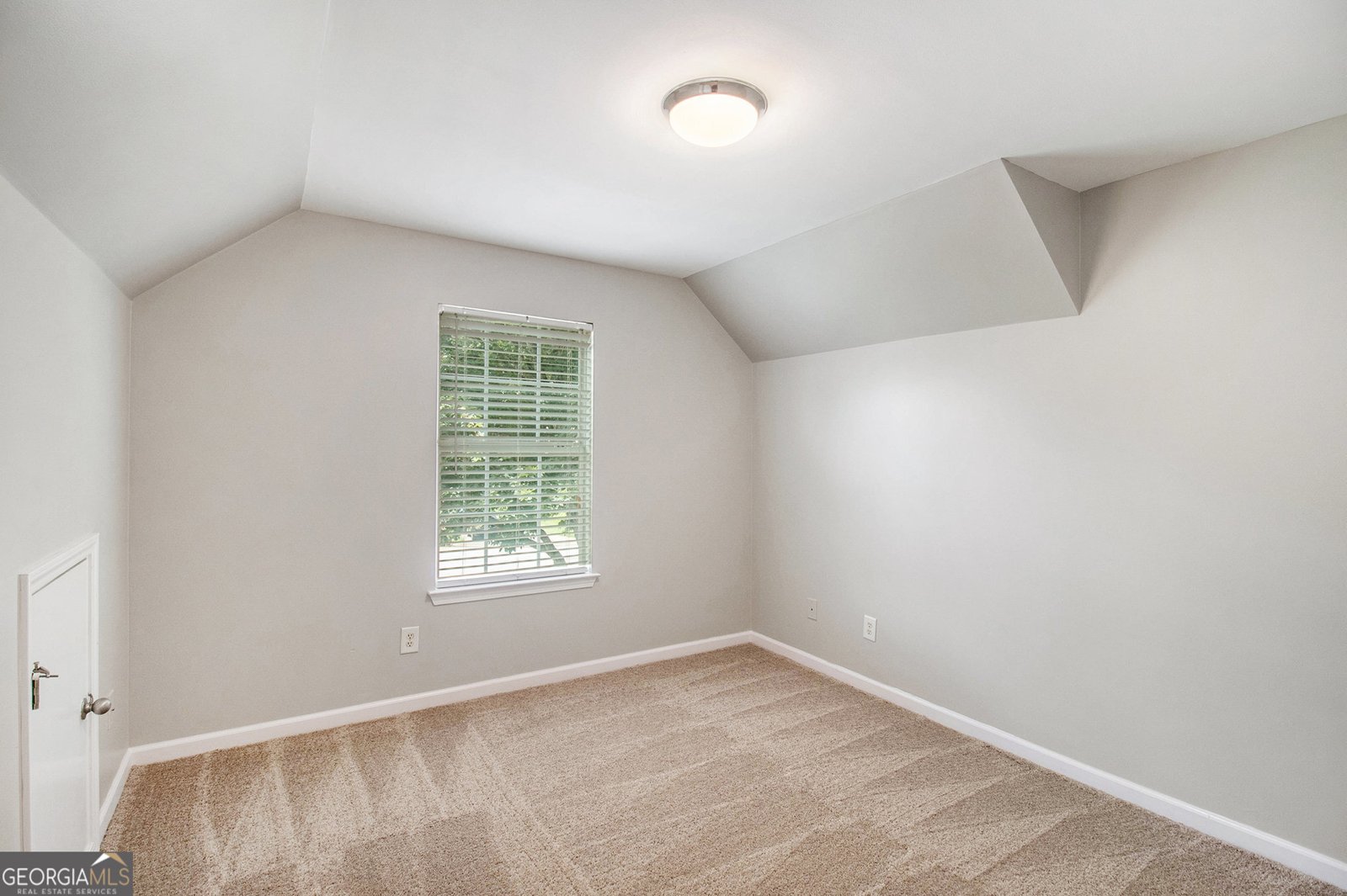 4530 Black Water Cove Ellenwood - 17
