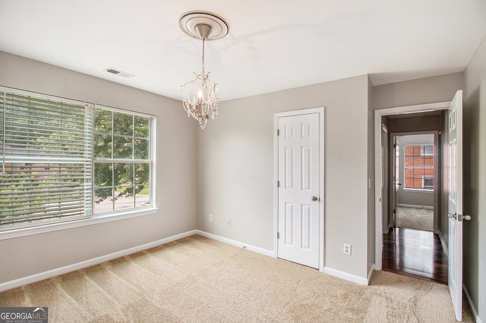 4530 Black Water Cove Ellenwood - 18