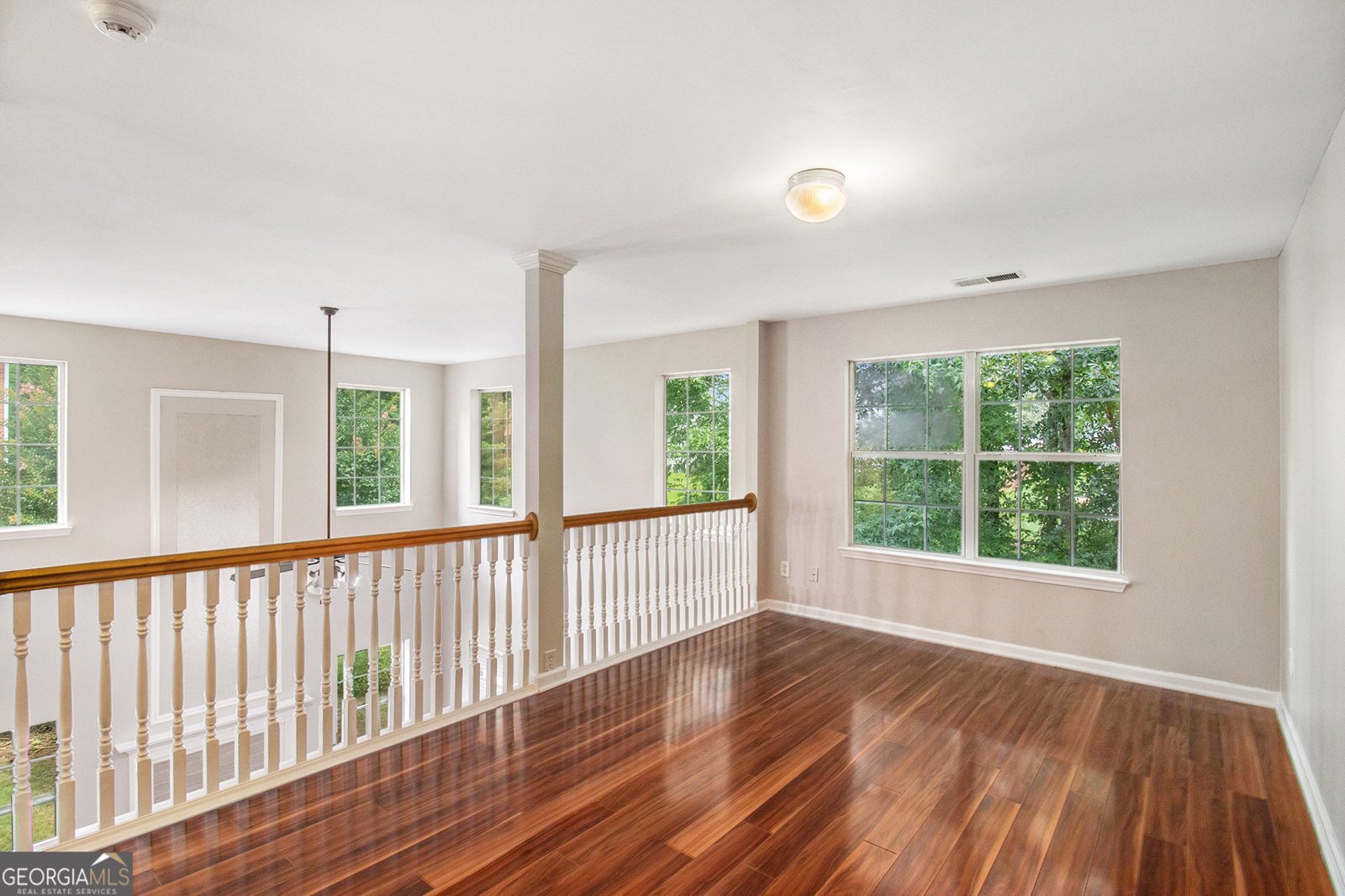 4530 Black Water Cove Ellenwood - 19