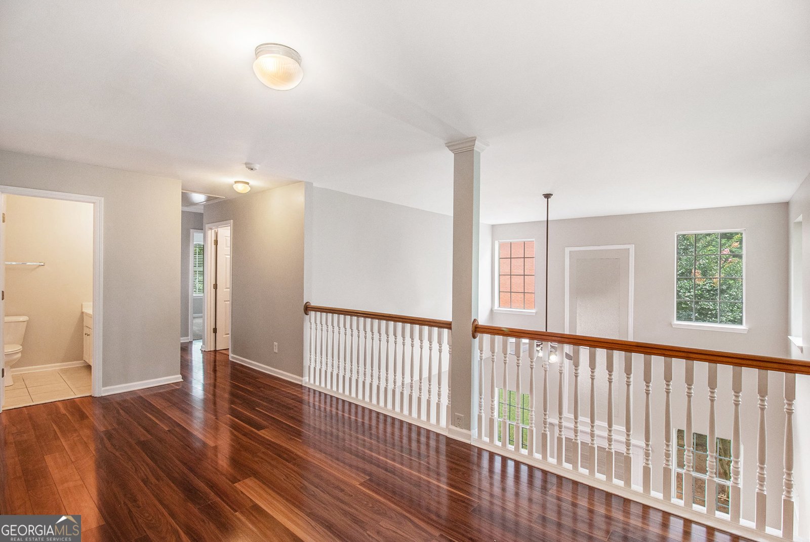 4530 Black Water Cove Ellenwood - 20