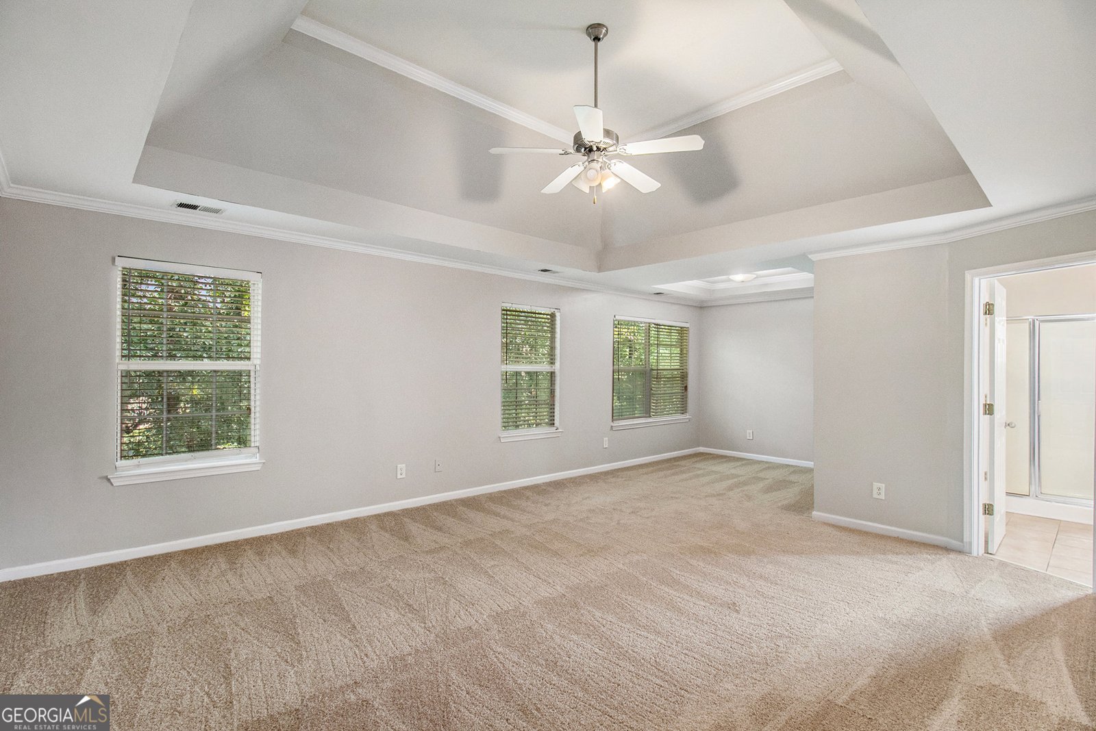 4530 Black Water Cove Ellenwood - 21