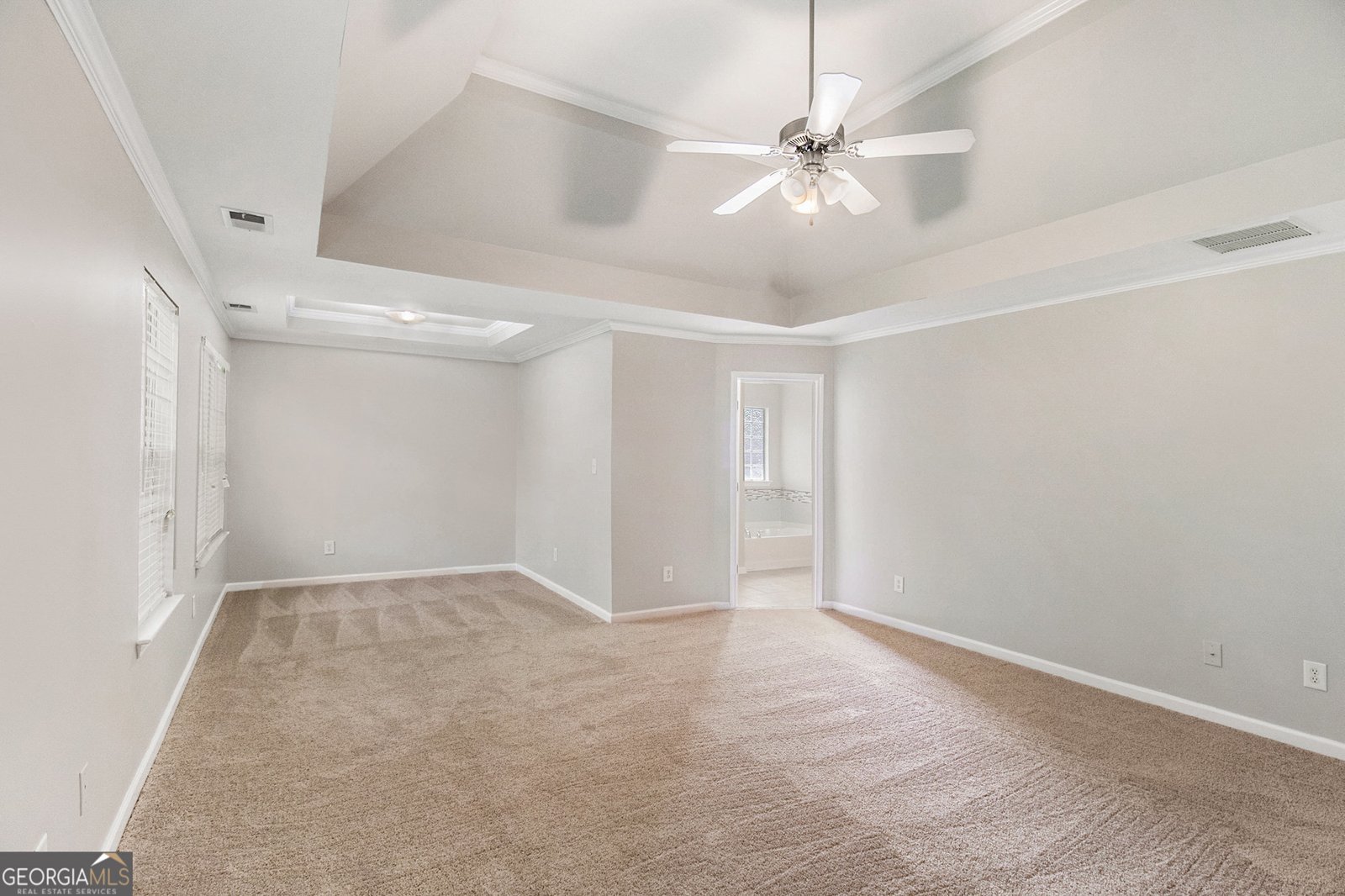 4530 Black Water Cove Ellenwood - 22