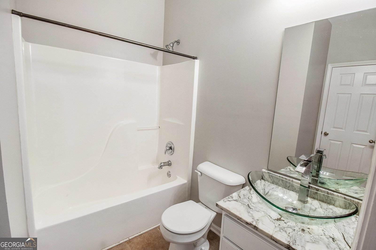 4530 Black Water Cove Ellenwood - 24