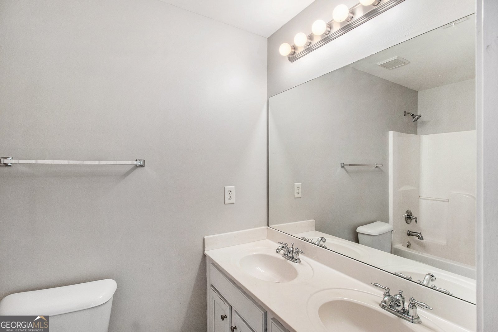4530 Black Water Cove Ellenwood - 25