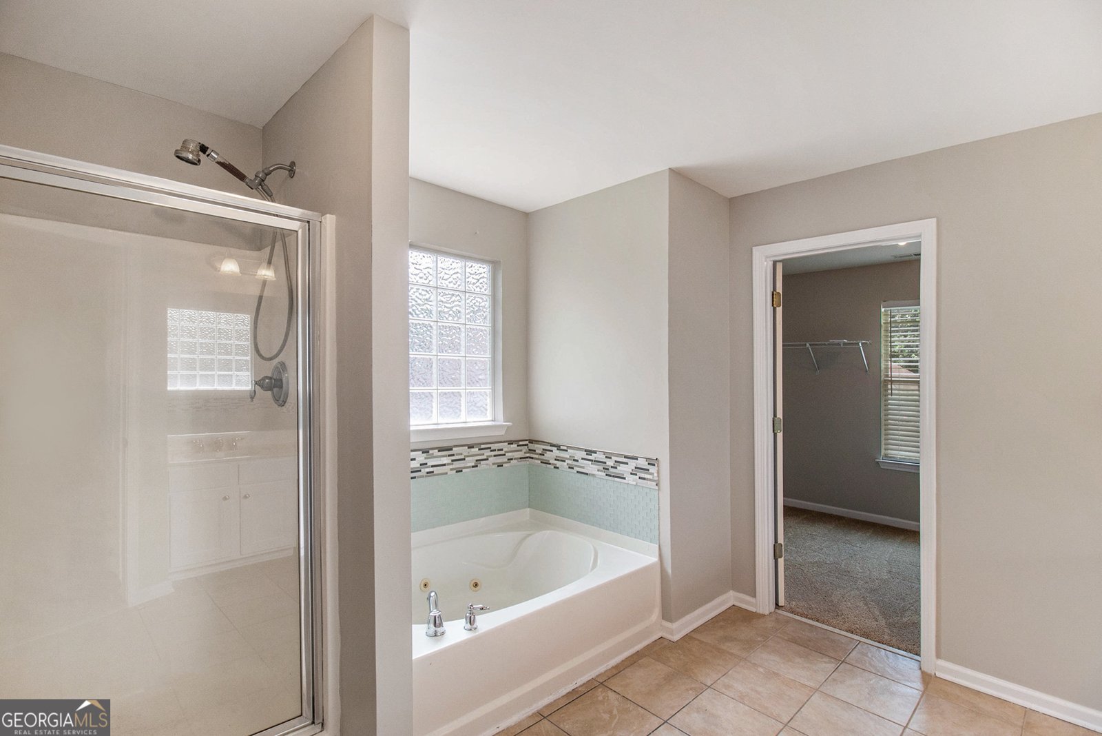 4530 Black Water Cove Ellenwood - 26