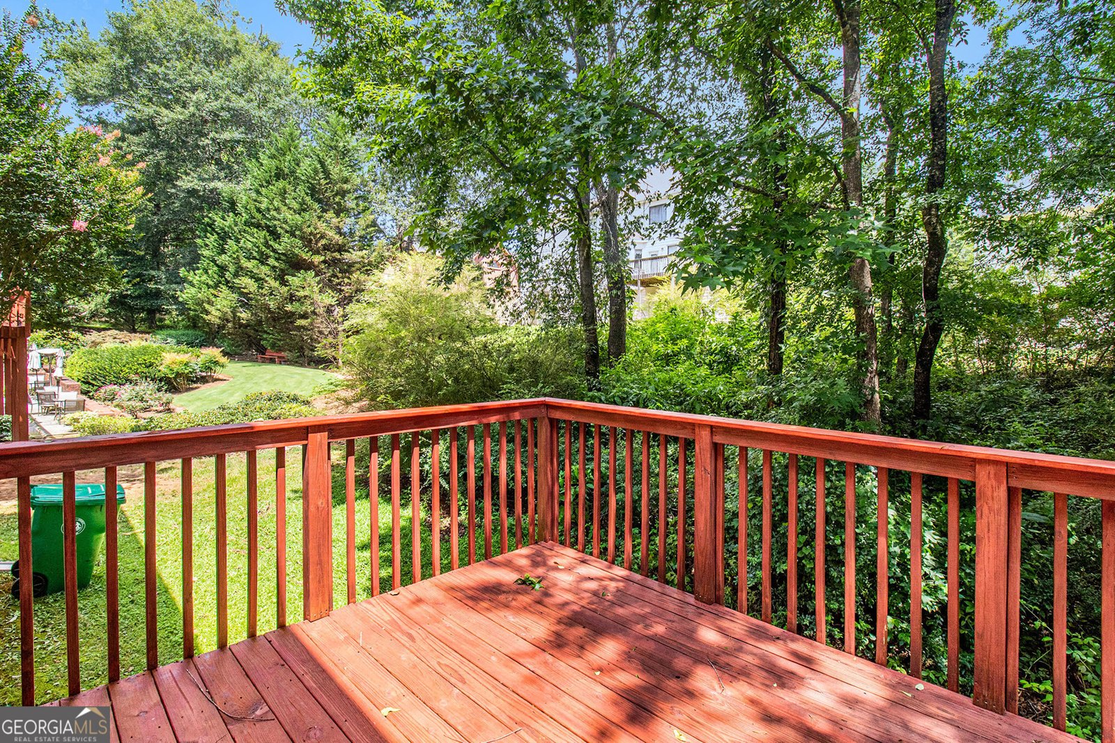 4530 Black Water Cove Ellenwood - 30