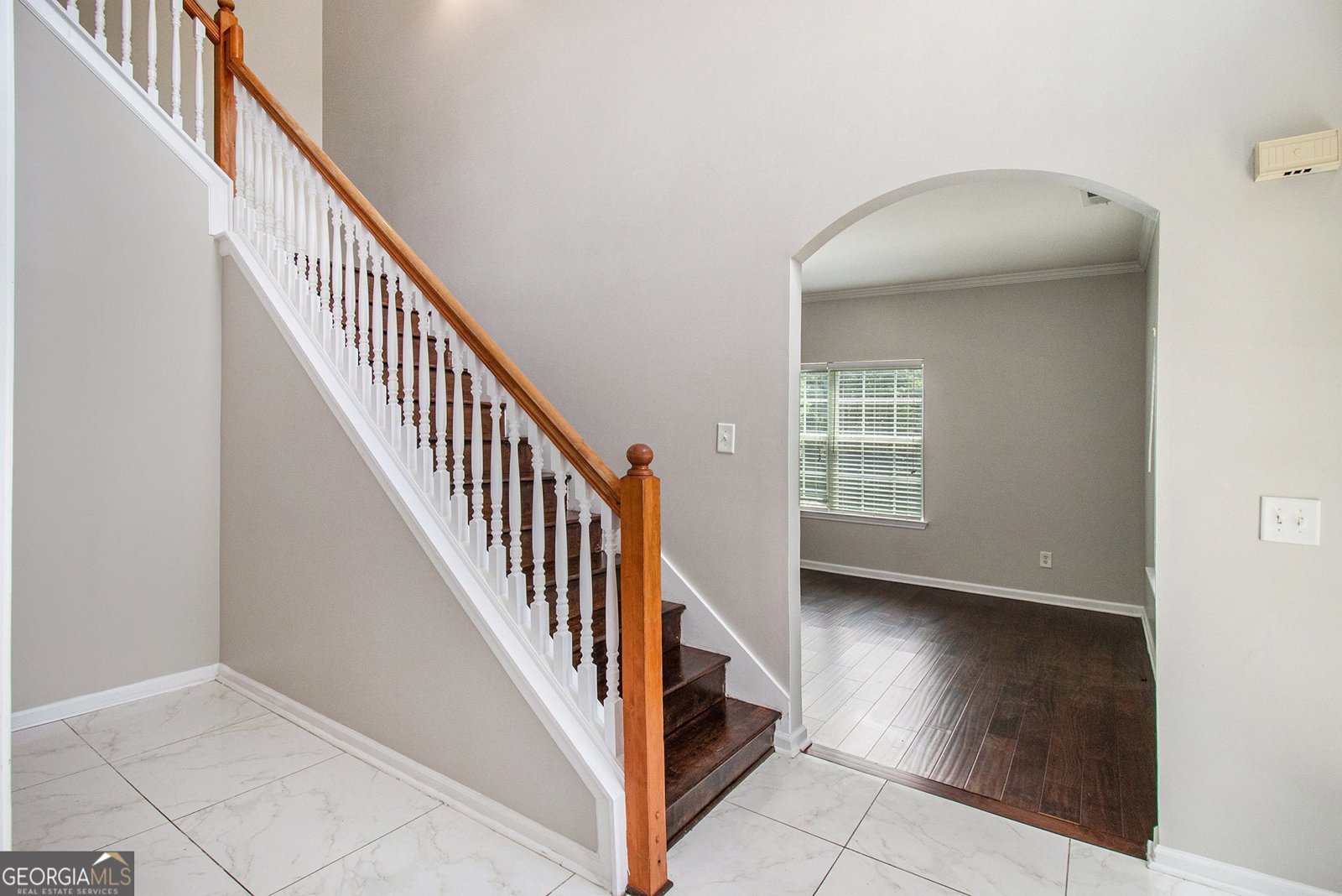 4530 Black Water Cove Ellenwood - 4