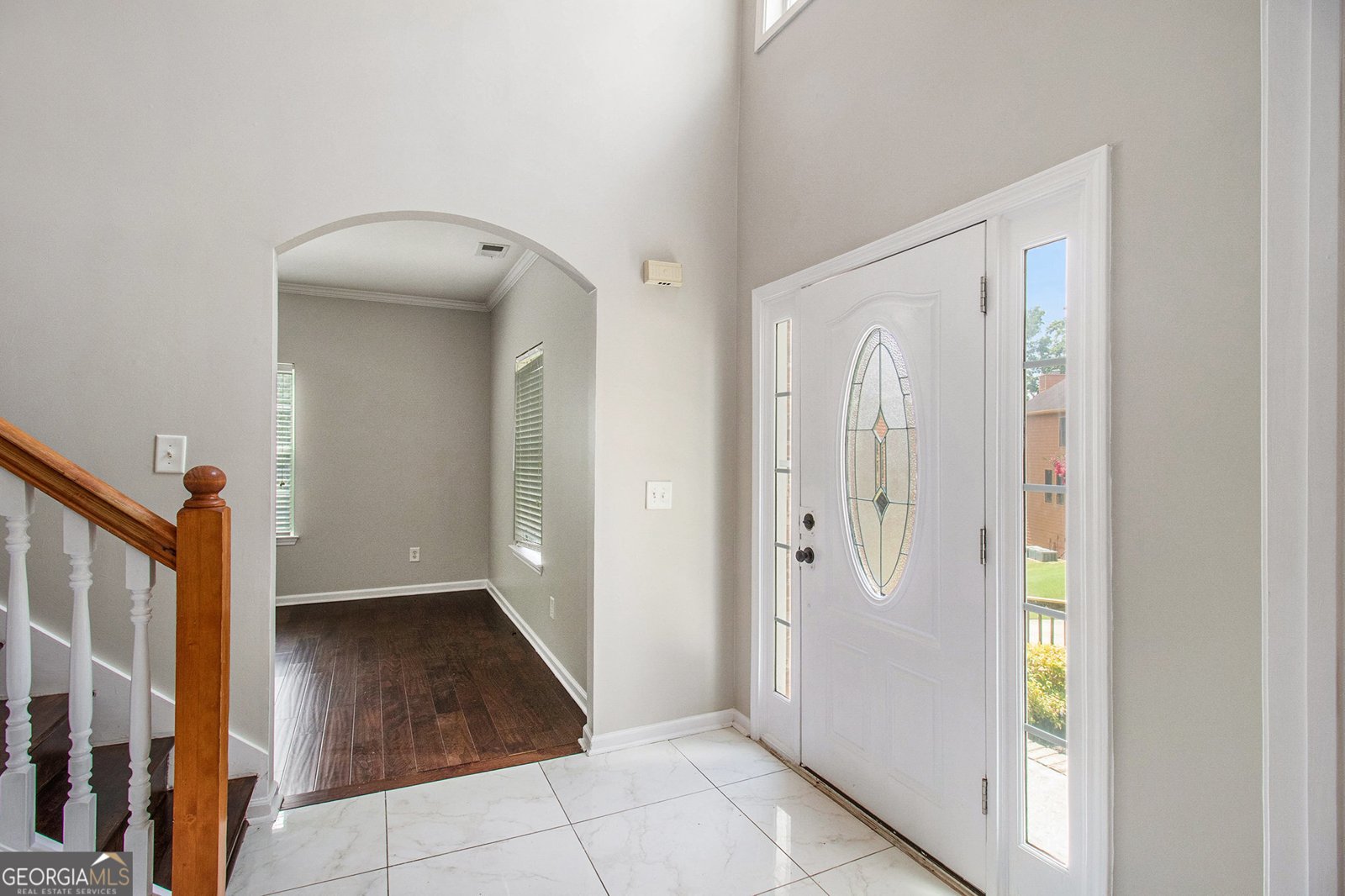 4530 Black Water Cove Ellenwood - 5