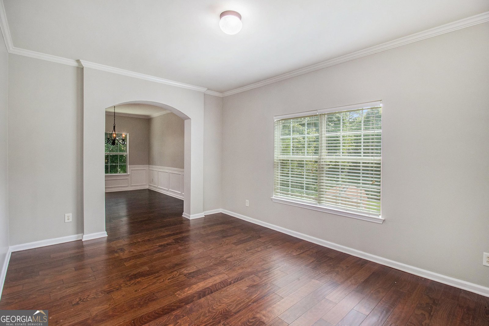 4530 Black Water Cove Ellenwood - 6