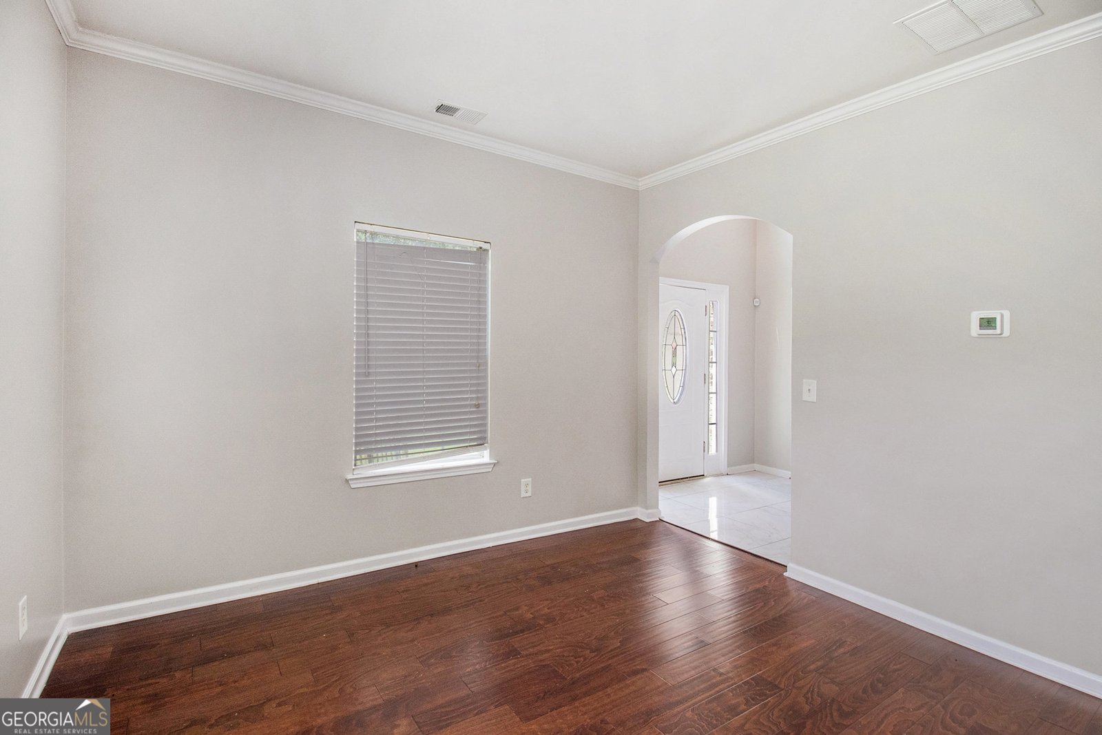 4530 Black Water Cove Ellenwood - 7